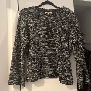 Madewell Sweater‎